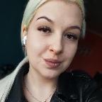 Варвара