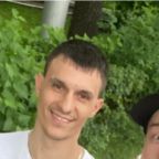 Юрий