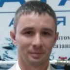 Илья