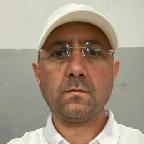 Рудик