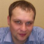 Дмитрий