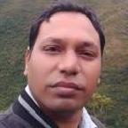Sumit
