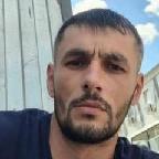 Женя