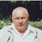 Владимир   Николаевич