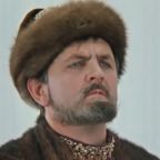 Иван