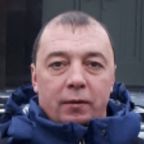 Евгений