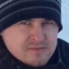 Сергей