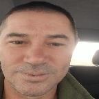 Дмитрий