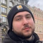 Андрей