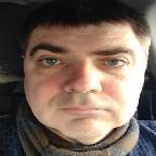 Павел