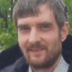Александр