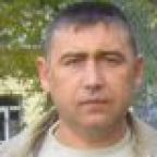 Алексей