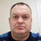 Александр