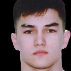 Данила