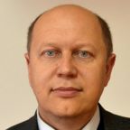 Александр