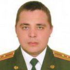 Юрий