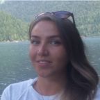 Екатерина