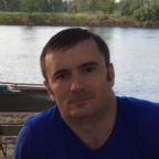 Алексей