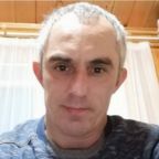 Рустам