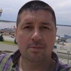 Павел