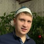 Александр