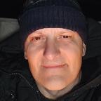 Дмитрий
