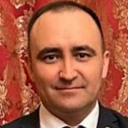 Эмиль