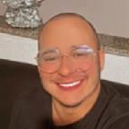Victor