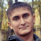 Артём