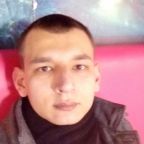Дмитрий
