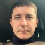 Александр
