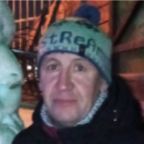 Юрий