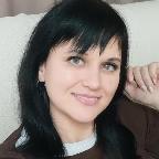 Татьяна