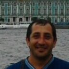 Анушаван