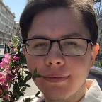 Сергей