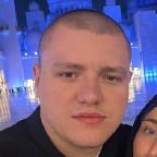 Антон