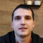 Евгений