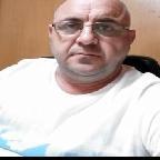 Алик
