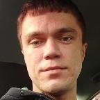 Виталий