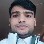 Hareesh
