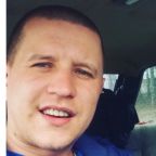 Константин