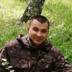 Рафаель