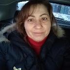 Татьяна
