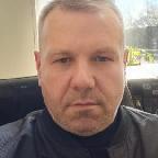 Дмитрий