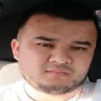 Umidjon