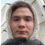 Илья