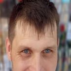 Евгений