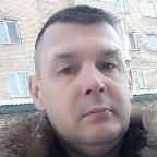 Станислав