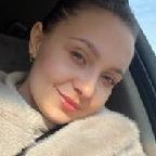 Кристина