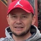 Айнур